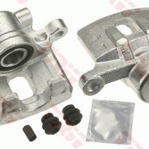 Etrier frana MITSUBISHI LANCER VII (CS_A, CT_A) 1.3 benzina 82 cai TRW BHN1027E