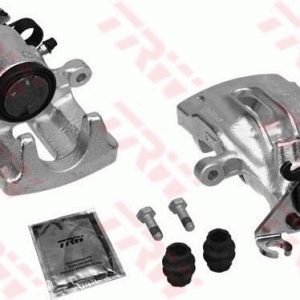 Etrier frana MITSUBISHI CARISMA limuzina (DA_) 1.8 GDI (DA2A) benzina 122 cai TRW BHN287E
