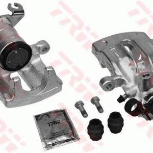 Etrier frana MITSUBISHI CARISMA limuzina (DA_) 1.8 16V GDI (DA2A) benzina 125 cai TRW BHN288E
