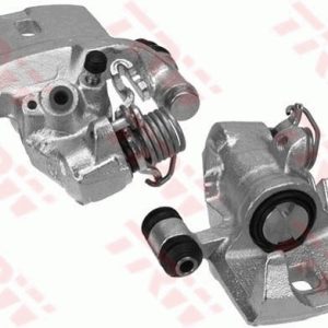 Etrier frana MITSUBISHI LANCER V (CB_A, CD_A, CE_A) 1.6 (CB4A) benzina 90 cai TRW BHP134E