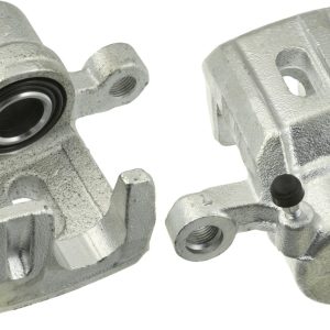 Etrier frana MITSUBISHI GALANT VIII combi (EA_, EC_) 2.0 (EA2W) benzina 136 cai TRW BHT191E