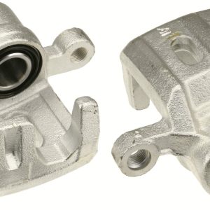 Etrier frana MITSUBISHI OUTLANDER I (CU_W) 2.4 HDD Mivec (CU5W) benzina 160 cai TRW BHT192E