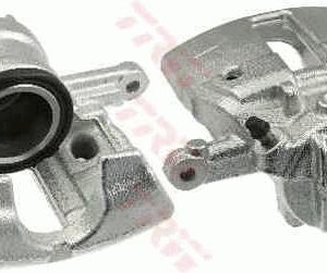 Etrier frana MITSUBISHI COLT VI (Z3_A, Z2_A) 1.1 (Z31A, Z32A) benzina 75 cai TRW BHW810