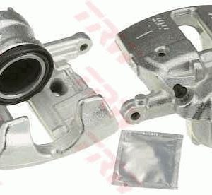 Etrier frana MITSUBISHI COLT CZC VI Cabriolet (RG) 1.5 (Z36A) benzina 109 cai TRW BHW810E