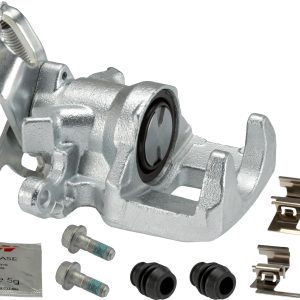 Etrier frana MITSUBISHI OUTLANDER III (GG_W, GF_W, ZJ, ZL, ZK) 2.0 (GF7W) benzina 150 cai TRW BHZ974E