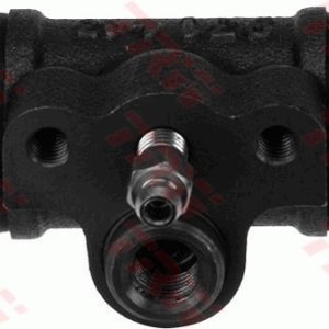 Cilindru receptor frana MITSUBISHI COLT IV (CA_A) 1.6 (CA4A) benzina 90 cai TRW BWD141