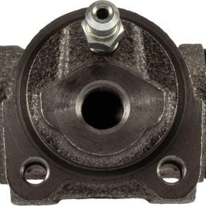 Cilindru receptor frana MITSUBISHI CARISMA limuzina (DA_) 1.9 TD (DA4A) diesel 90 cai TRW BWD311