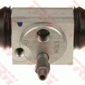 Cilindru receptor frana MITSUBISHI COLT VI (Z3_A, Z2_A) 1.3 (Z21A) benzina 95 cai TRW BWD340