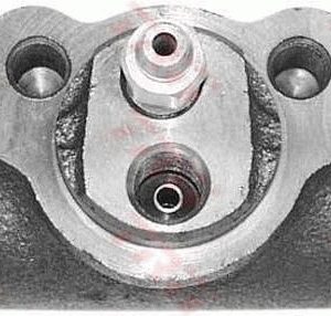 Cilindru receptor frana MITSUBISHI L 300 III bus (P0_W, P1_W, P2_W, P3_W) 2.0 4WD (P23W, P03W, P13W) benzina 88 cai TRW BWF227