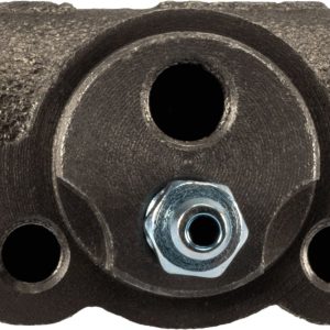 Cilindru receptor frana MITSUBISHI L200 (K3_T, K2_T, K1_T, K0_T) 2.6 4WD (K33T) benzina 103 cai TRW BWK161