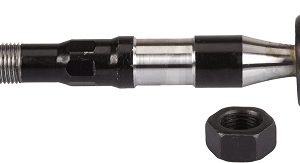 Bieleta directie MITSUBISHI PAJERO CLASSIC (V2_W, V6_W, V7_W) 2.5 TD (V24W) diesel 115 cai TRW JAR7563