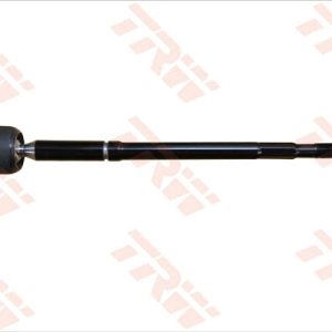 Bieleta directie MITSUBISHI MIRAGE VI limuzina (A1_A) 1.2 (A13A) benzina 80 cai TRW JAR7666