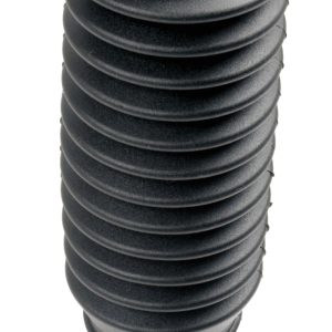 Burduf cauciuc directie MITSUBISHI GALANT VI limuzina (E3_A) 2.0 GTi 16V (E39A, E38A, E33A) benzina 145 cai TRW JBE286