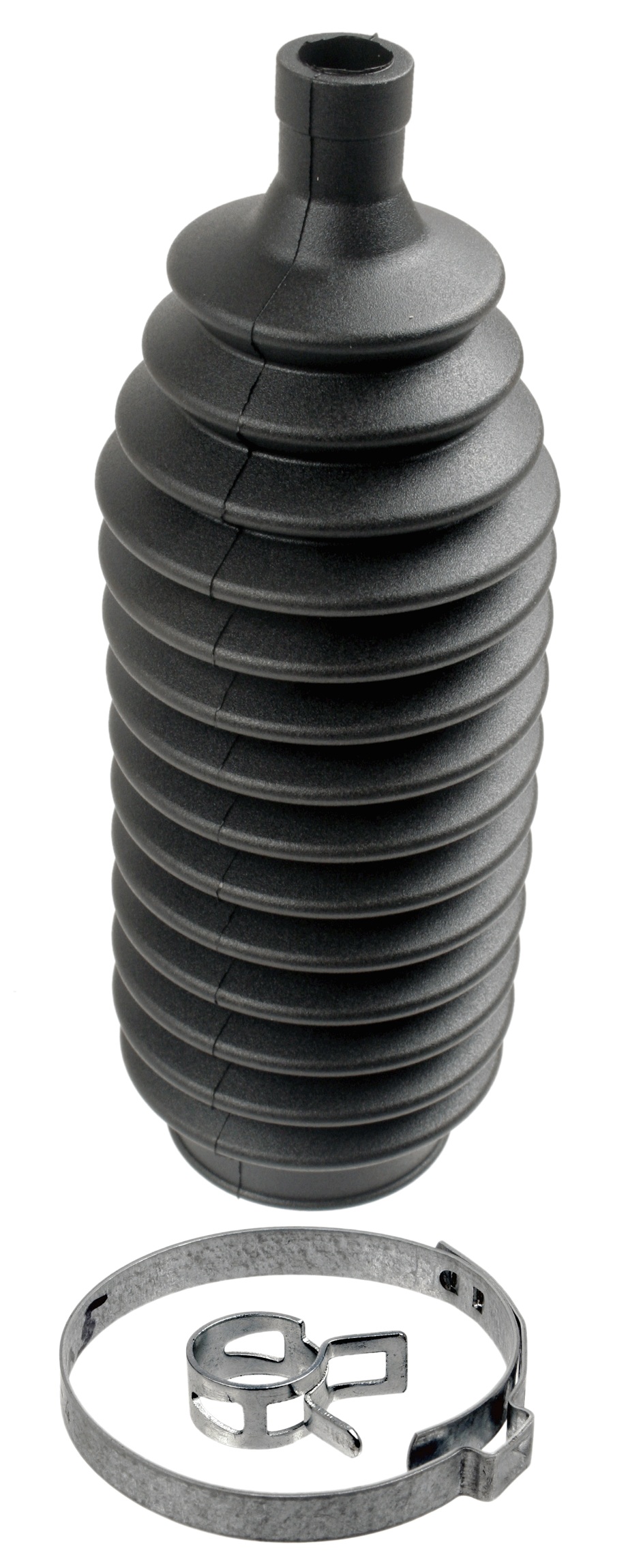 Burduf cauciuc directie MITSUBISHI CARISMA limuzina (DA_) 1.9 DI-D (DA5A) diesel 102 cai TRW JBE335