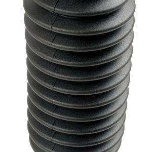 Burduf cauciuc directie MITSUBISHI CARISMA limuzina (DA_) 2.0 16V GT EVO VI/VII benzina 280 cai TRW JBE335