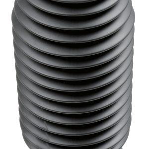 Burduf cauciuc directie MITSUBISHI L200 / TRITON (KA_T, KB_T) 2.5 DI-D (KA4T) diesel 167 cai TRW JBE395