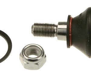 Pivot MITSUBISHI LANCER V (CB_A, CD_A, CE_A) EVO III (CE9A) benzina 269 cai TRW JBJ174