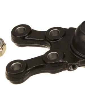 Pivot MITSUBISHI PAJERO CLASSIC (V2_W, V6_W, V7_W) 2.5 TD (V24W) diesel 115 cai TRW JBJ176