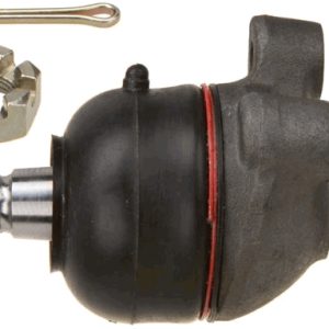 Pivot MITSUBISHI L 300 III caroserie (P0_V, P1_V, P2_V) 2.5 TD 4WD (P25V) diesel 87 cai TRW JBJ360