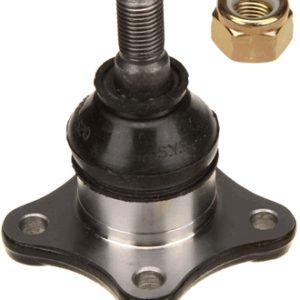 Pivot MITSUBISHI L200 (K7_T, K6_T, K5_T) 2.5 TD 4WD (K74T) diesel 115 cai TRW JBJ687