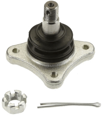 Pivot MITSUBISHI PAJERO CLASSIC (V2_W, V6_W, V7_W) 2.5 TD (V24W) diesel 115 cai TRW JBJ7547