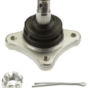 Pivot MITSUBISHI L200 / TRITON (KA_T, KB_T) 2.5 DI-D (KA4T) diesel 178 cai TRW JBJ7547