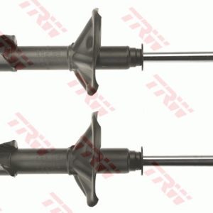Amortizor MITSUBISHI COLT V (CJ_, CP_) 1600 (CJ4A) benzina 103 cai TRW JGM1093T