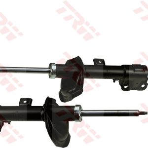 Amortizor MITSUBISHI ASX (GA_W_) 1.8 (GA3W) benzina 139 cai TRW JGM1379T