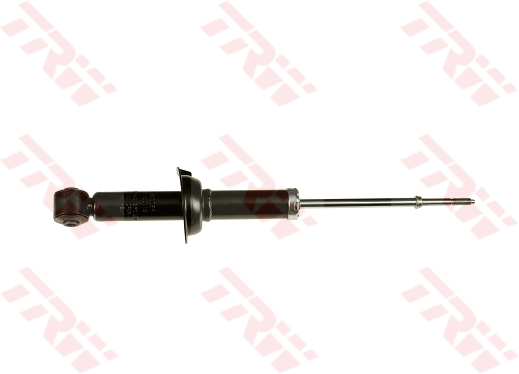 Amortizor MITSUBISHI ASX (GA_W_) 2.0 MIVEC 4WD benzina 150 cai TRW JGS1082S