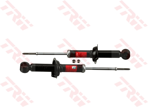 Amortizor MITSUBISHI ASX (GA_W_) 2.0 MIVEC (GA2W) benzina 150 cai TRW JGS1082T