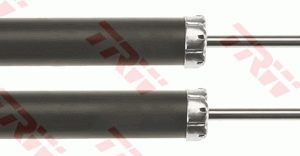 Amortizor MITSUBISHI OUTLANDER II (CW_W) 2.2 DI-D 4WD diesel 177 cai TRW JGT1190T