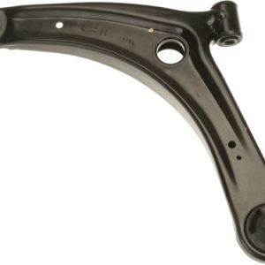 Brat suspensie roata MITSUBISHI OUTLANDER III Van (GF_W, GG_W) Di-D 4WD (GF6W) diesel 150 cai TRW JTC2228