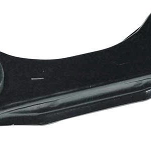 Brat suspensie roata MITSUBISHI CARISMA limuzina (DA_) 1.6 (DA1A) benzina 103 cai TRW JTC717