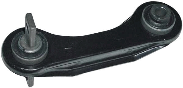 Brat suspensie roata MITSUBISHI LANCER V (CB_A, CD_A, CE_A) 1.3 (CB1A) benzina 75 cai TRW JTC717