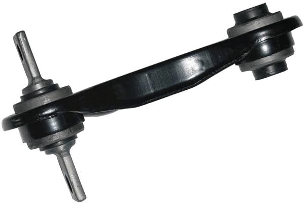 Brat suspensie roata MITSUBISHI CARISMA limuzina (DA_) 1.6 (DA1A) benzina 103 cai TRW JTC718