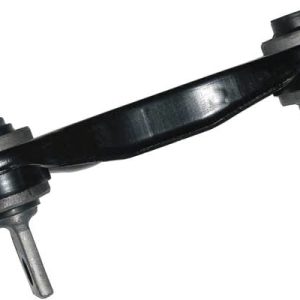 Brat suspensie roata MITSUBISHI CARISMA limuzina (DA_) 1.9 TD (DA4A) diesel 90 cai TRW JTC718