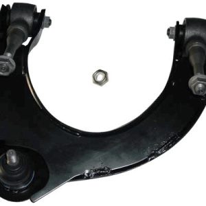 Brat suspensie roata MITSUBISHI GALANT VIII (EA_) 2.0 (EA2A) benzina 136 cai TRW JTC721