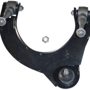 Brat suspensie roata MITSUBISHI GALANT VII limuzina (E5_A, E7_A, E8_A) 2.0 GLSI (E55A) benzina 137 cai TRW JTC722