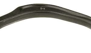 Brat suspensie roata MITSUBISHI GALANT VII limuzina (E5_A, E7_A, E8_A) 2.5 V6-24 4WD (E88A) benzina 170 cai TRW JTC725