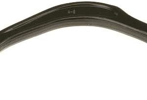 Brat suspensie roata MITSUBISHI GALANT VII (E5_A, E7_A, E8_A) 2.0 GLSI (E55A) benzina 137 cai TRW JTC726