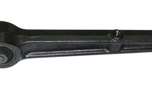 Brat suspensie roata MITSUBISHI GALANT VII limuzina (E5_A, E7_A, E8_A) 1.8 (E52A) benzina 116 cai TRW JTC7502