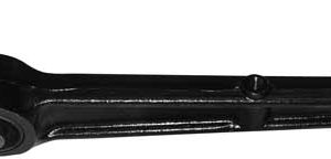 Brat suspensie roata MITSUBISHI GALANT VIII (EA_) 2.5 Type S (EC5A) benzina 205 cai TRW JTC7503