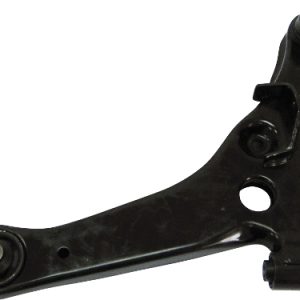 Brat suspensie roata MITSUBISHI OUTLANDER I (CU_W) 2.4 4WD (CU5W) benzina 162 cai TRW JTC7613