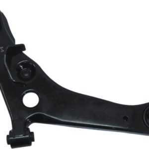 Brat suspensie roata MITSUBISHI OUTLANDER I (CU_W) 2.0 (CU2W) benzina 136 cai TRW JTC7614