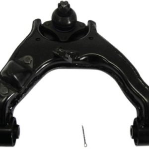 Brat suspensie roata MITSUBISHI L200 / TRITON (KA_T, KB_T) 2.5 DI-D 16V 4WD diesel 133 cai TRW JTC7622