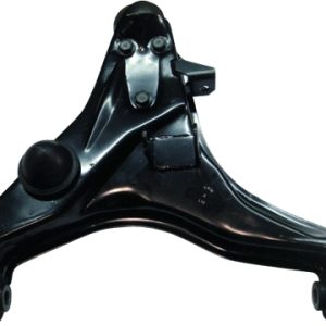 Brat suspensie roata MITSUBISHI L200 / TRITON (KA_T, KB_T) 2.5 DI-D 4WD (KB4T) diesel 178 cai TRW JTC7707