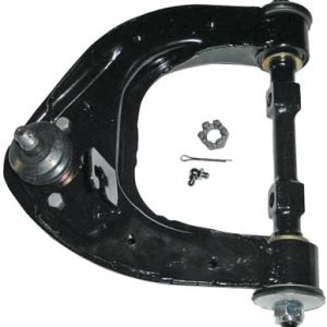 Brat suspensie roata MITSUBISHI L200 (K7_T, K6_T, K5_T) 2.5 TD 4WD (K74T) diesel 99 cai TRW JTC851