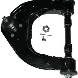 Brat suspensie roata MITSUBISHI L200 (K7_T, K6_T, K5_T) 2.5 TD 4WD (K74T) diesel 133 cai TRW JTC852