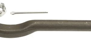 Cap de bara MITSUBISHI GRANDIS (NA_W) 2.4 MIVEC (NA4W) benzina 165 cai TRW JTE2170