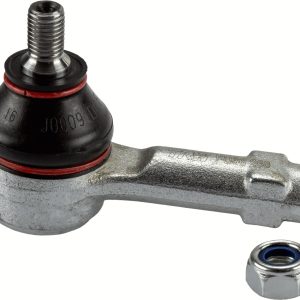 Cap de bara MITSUBISHI COLT III (C5_A) 1.5 Cat (C52A) benzina 90 cai TRW JTE260